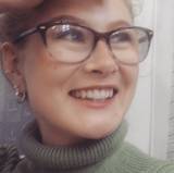 Katia