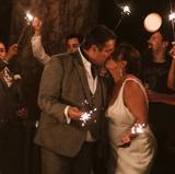 RomanticOrangeDiamonds39881