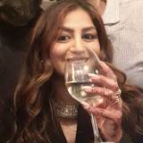 Priya