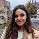 Melis