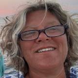Jo Walters