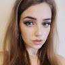 Pola
