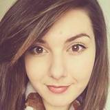 Hannah