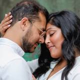 Maneesha
