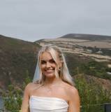Sophie