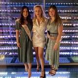 ExpensiveRedBridesmaid47554