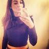 Jess