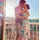 Luxuriousbrownhair575