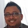 Praveen