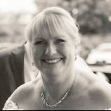 Julie