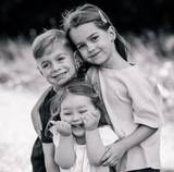 ExpensiveBrownCars377