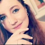 Abigail