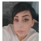 Gemma