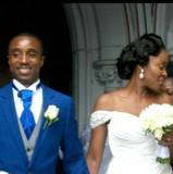 Tunde