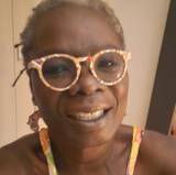 Patricia