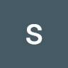 Safaa
