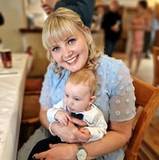 RomanticGreenDecor291