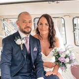 RomanticPurpleBridesmaid35518