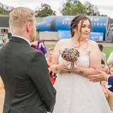 RomanticGoldConfetti30028