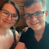 Expensivepinkhair56559