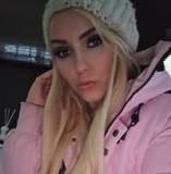 Joanne