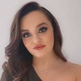Chelsey