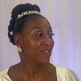Glenda