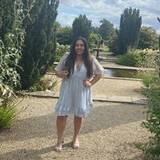 Jasmin