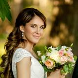 Maryna
