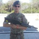Adrian