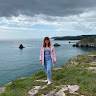 Bethan