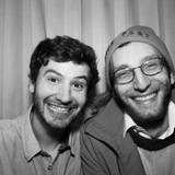 Marcelo