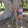 Abbi