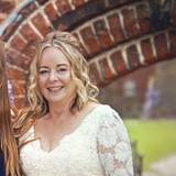 Clodagh