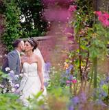 LuxuriousGreenCars69629