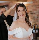 Megan