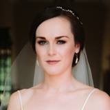 Rebecca