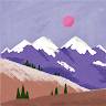 Emma