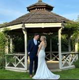 HappyPurpleDiamonds8767