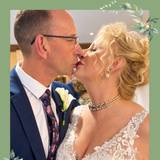 Alyson