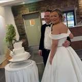 Heiman