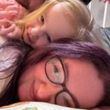 HappyRedStationery4692