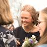 LuxuriousPinkBridesmaid75386