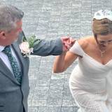 SunnyBrownFlowers88559