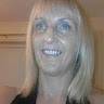 Mrs