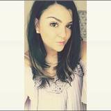 Emily