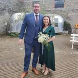 HappyIvoryFlowers11192