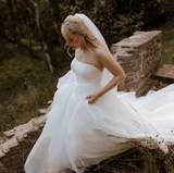 Beth