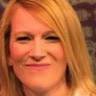Reflections