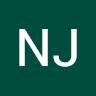 NJ Koh